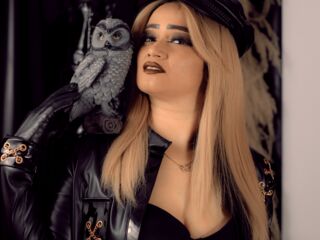 KrystalRasmusse's Live movie sex Profile Image