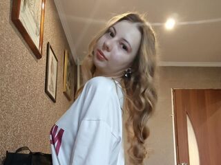 VictoriaAdel's Jasminelive Profile Image